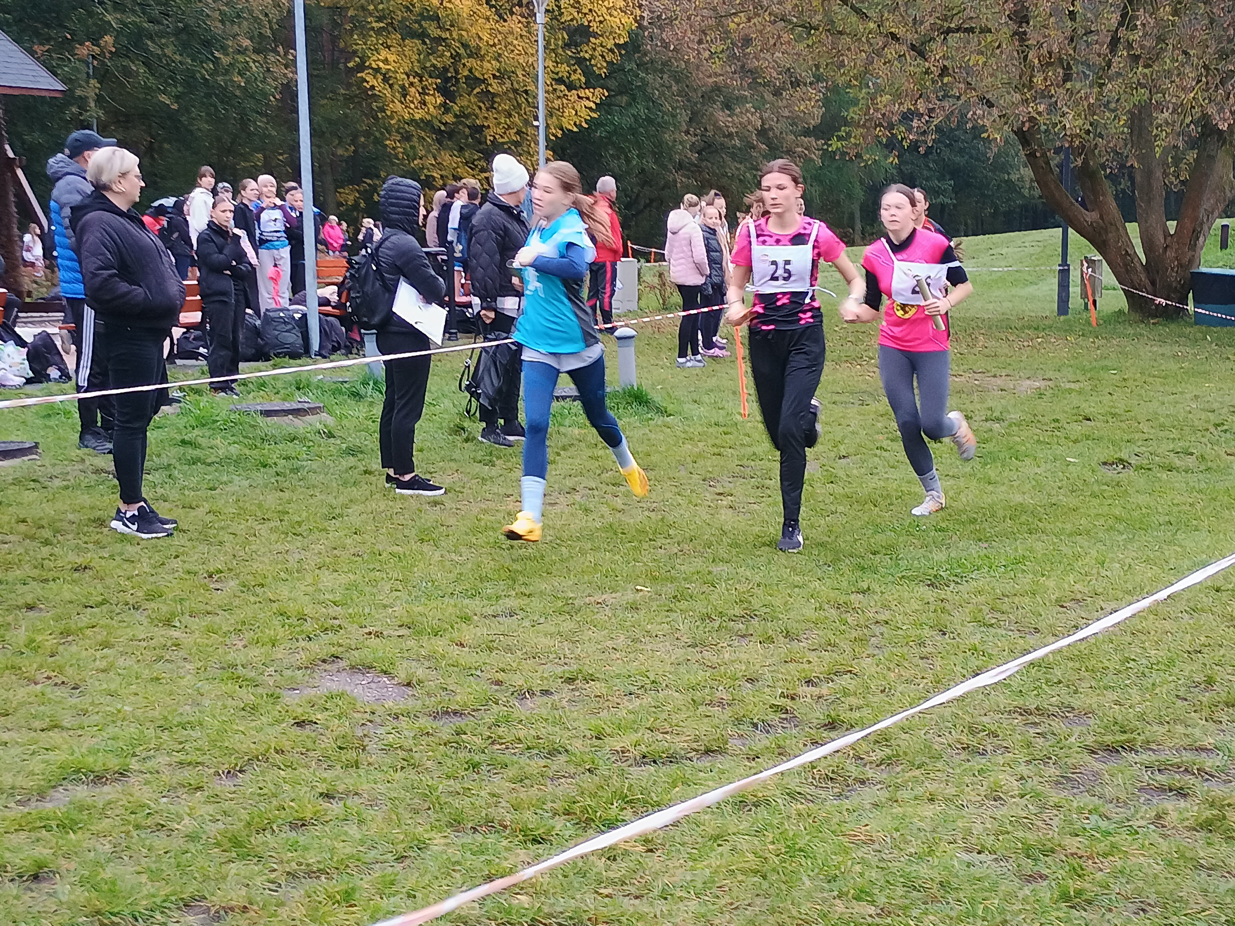 IMG_20251016_103626618