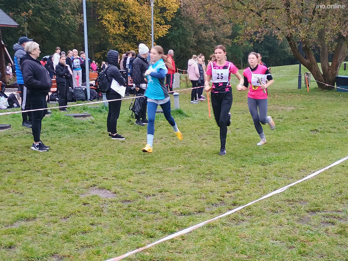 IMG_20251016_103626618