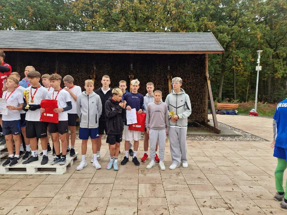 Resized_20251016_120128