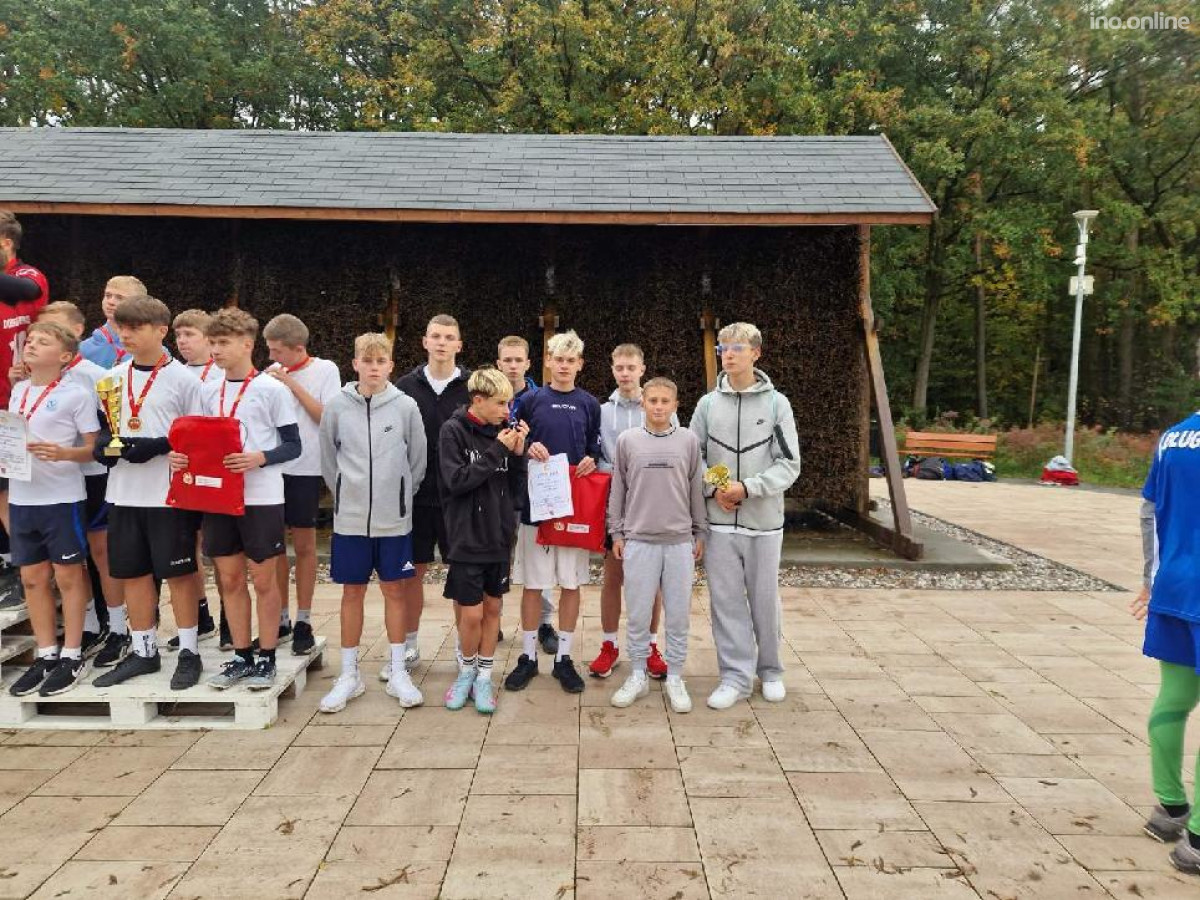 Resized_20251016_120128