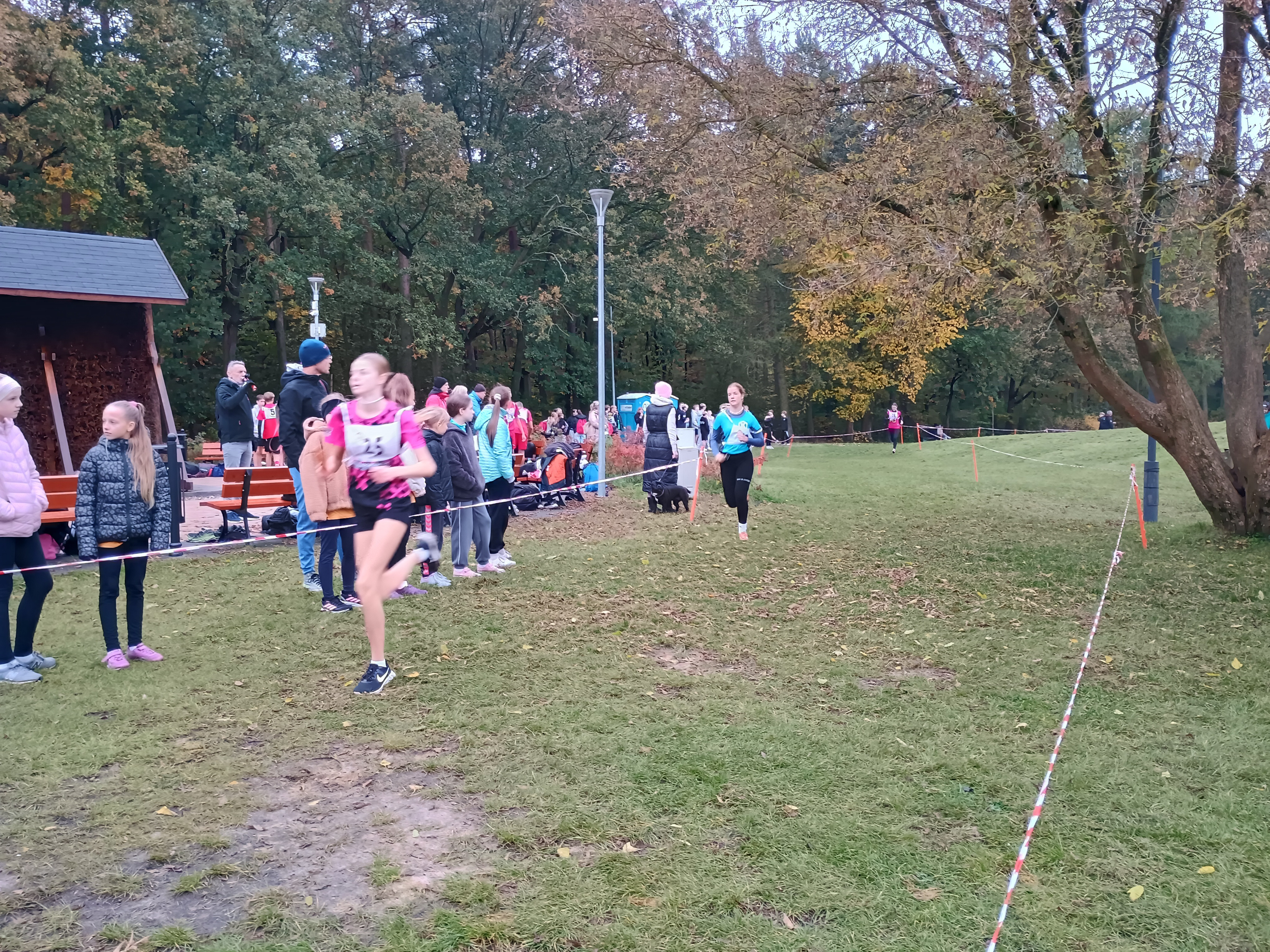 IMG_20251016_104217945_HDR