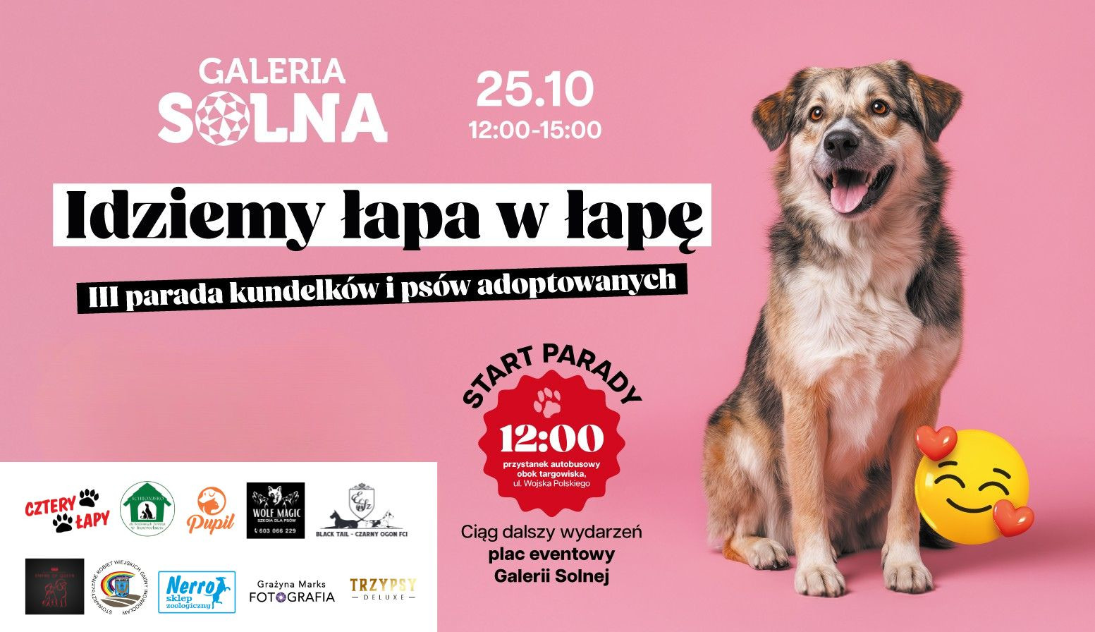 Projekt bez nazwy - 2025-10-17T161517.688