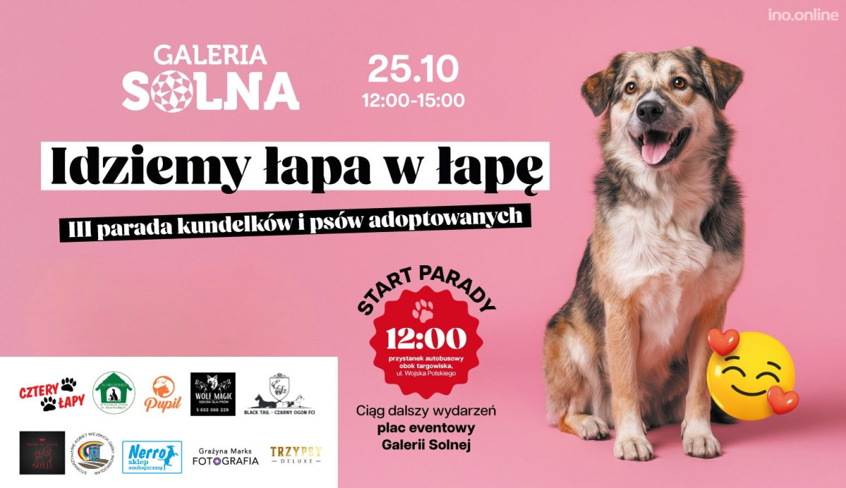 Projekt bez nazwy - 2025-10-17T161517.688