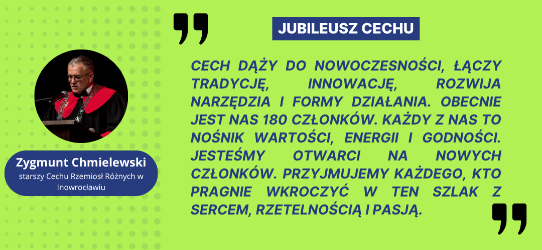 Kopia – CYTAT duży (1)