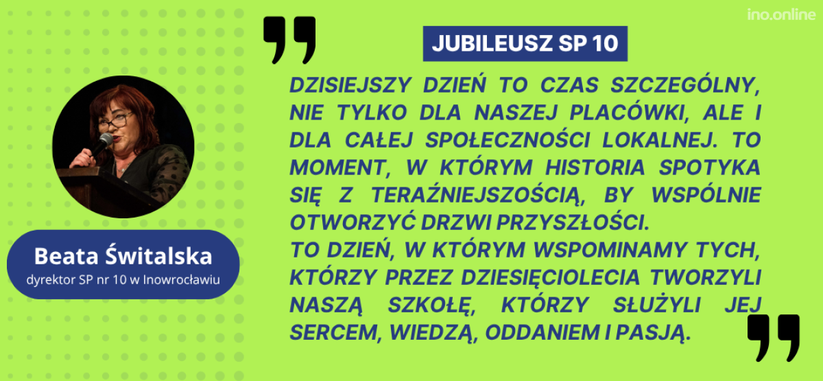 Kopia – CYTAT duży (2)