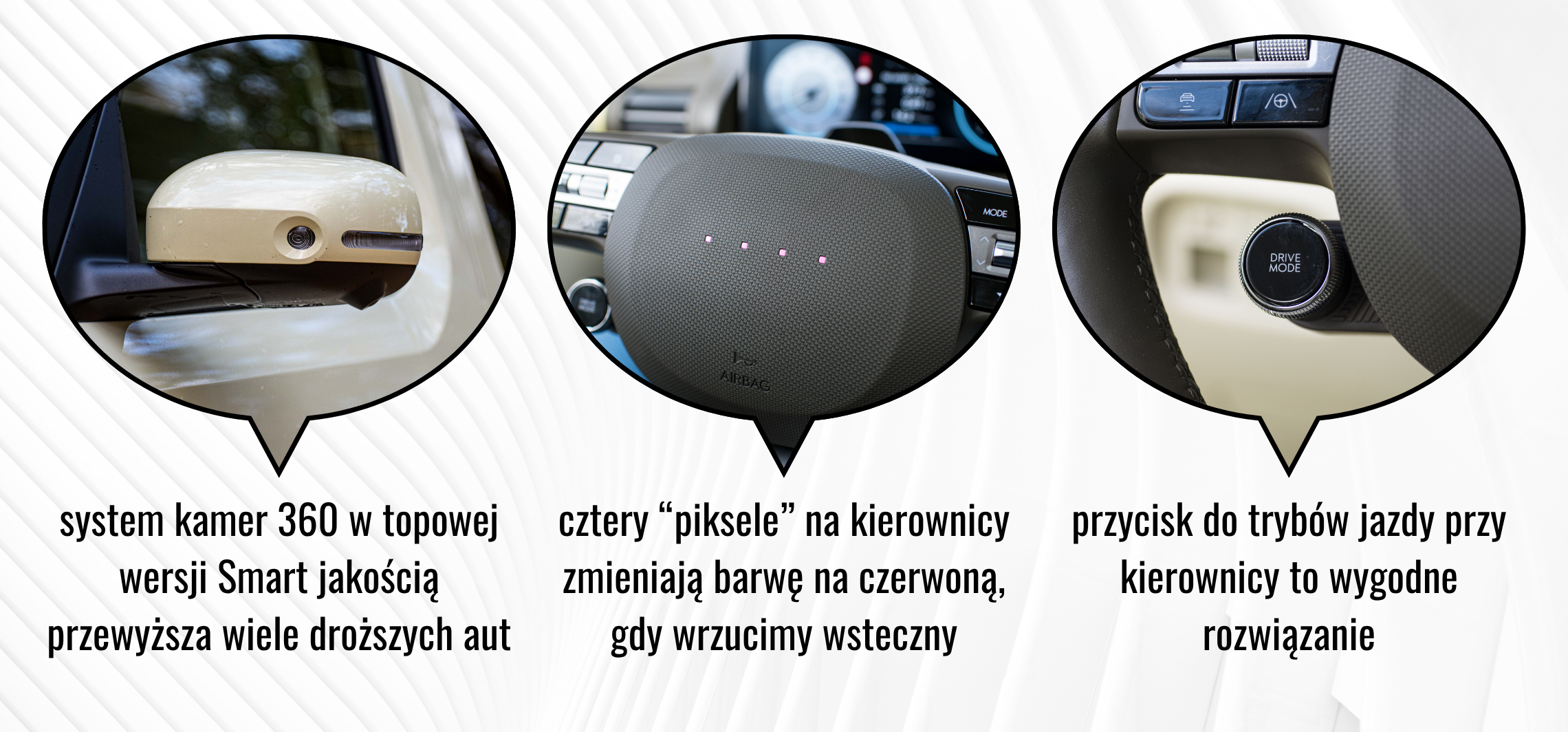 Kopia – OKIENKA NIEZLEAUTA (11)