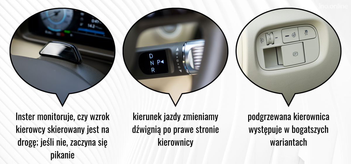 Kopia – OKIENKA NIEZLEAUTA (12)