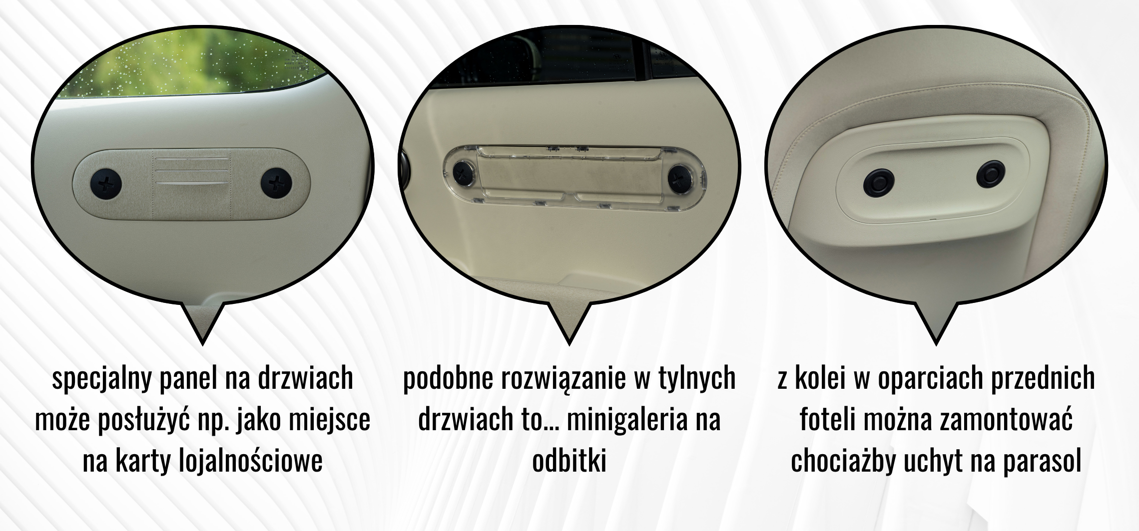 Kopia – OKIENKA NIEZLEAUTA (13)