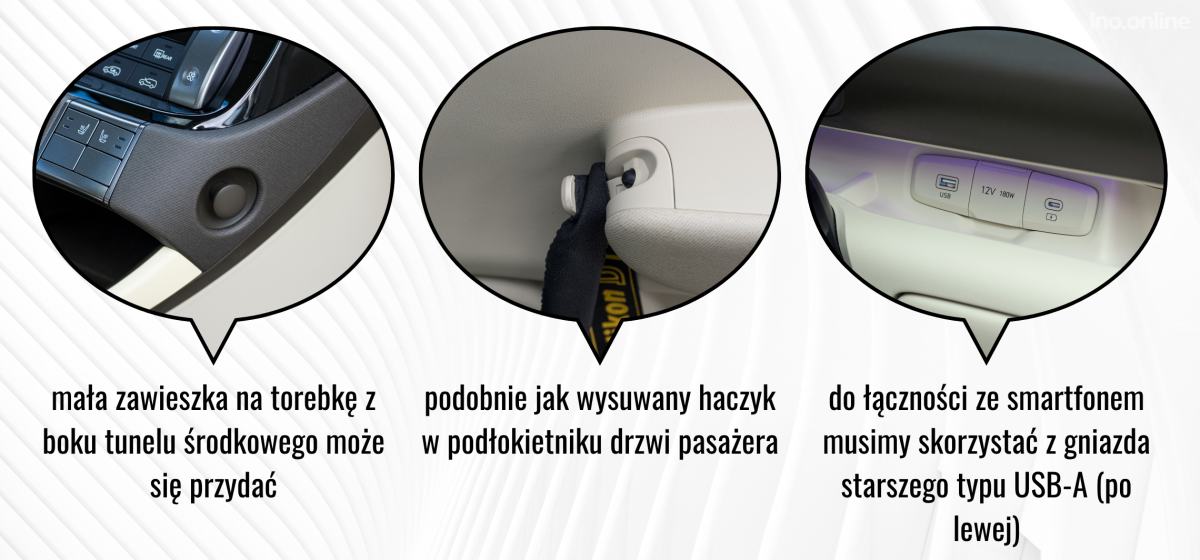 Kopia – OKIENKA NIEZLEAUTA (14)