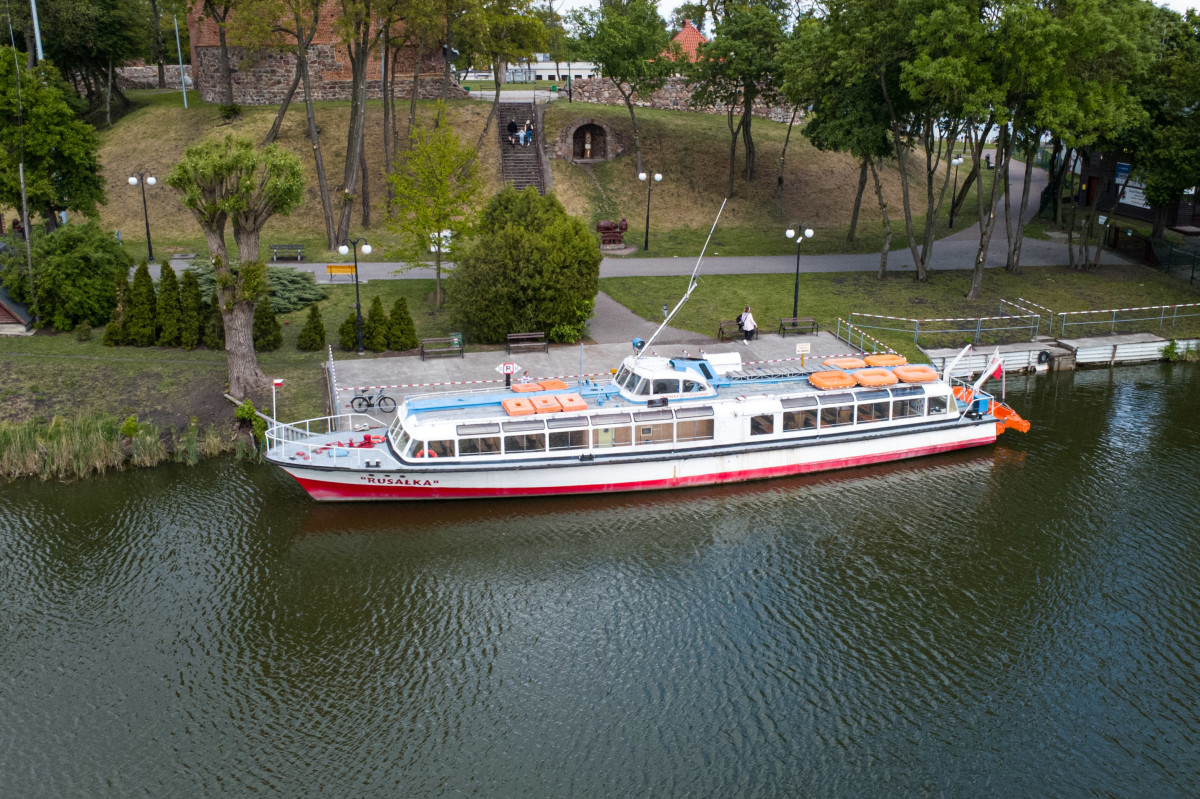 DJI_0574
