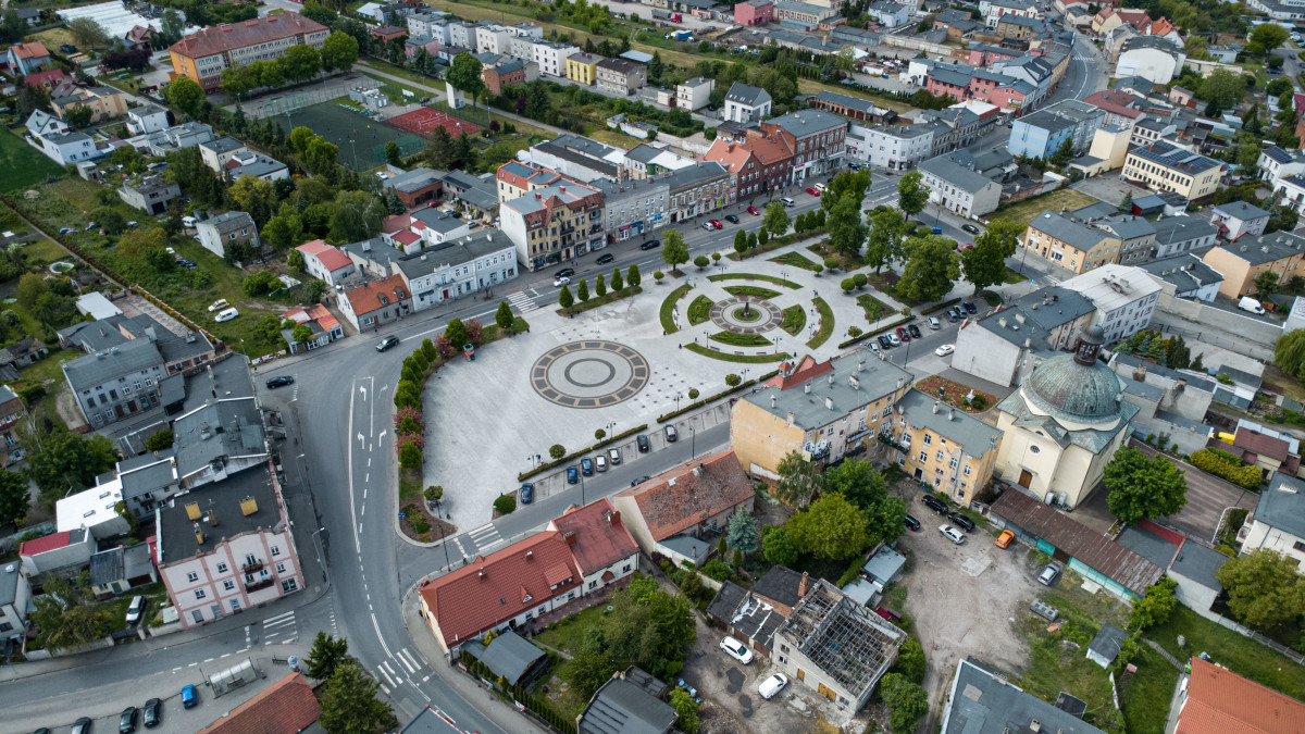 DJI_0569