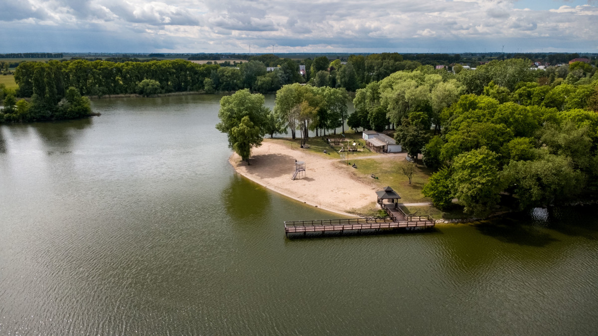 DJI_0559