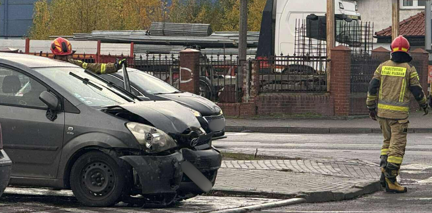 Kopia – ZDJ. GŁÓWNE (82)