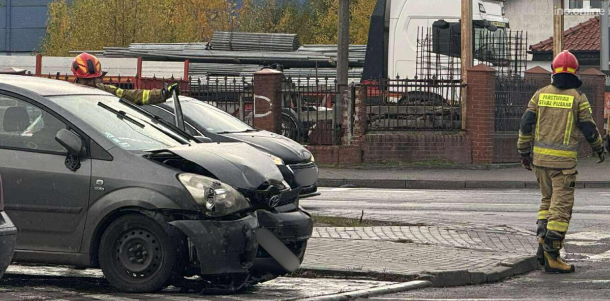 Kopia – ZDJ. GŁÓWNE (82)