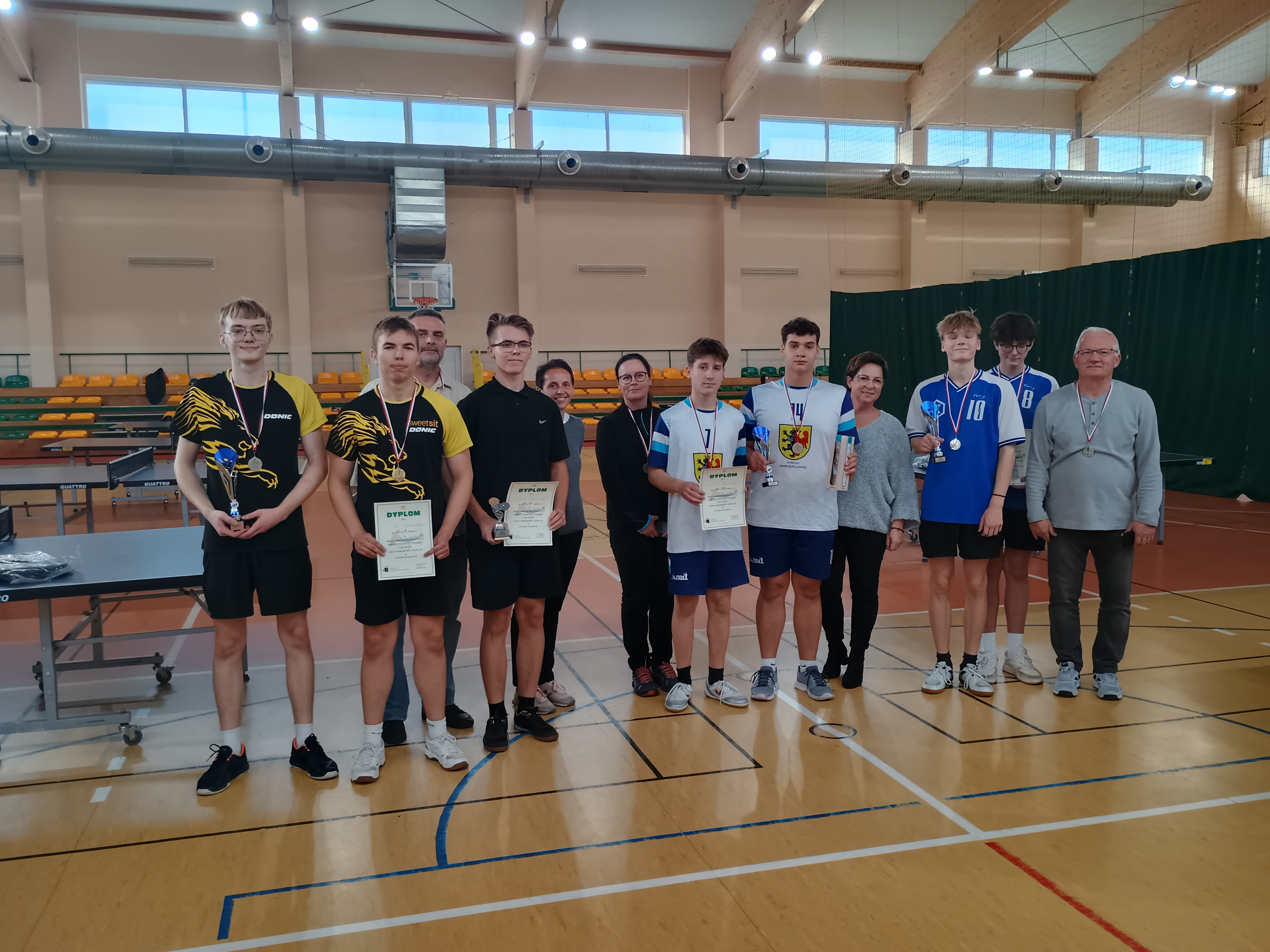 IMG_20251023_140802687_HDR