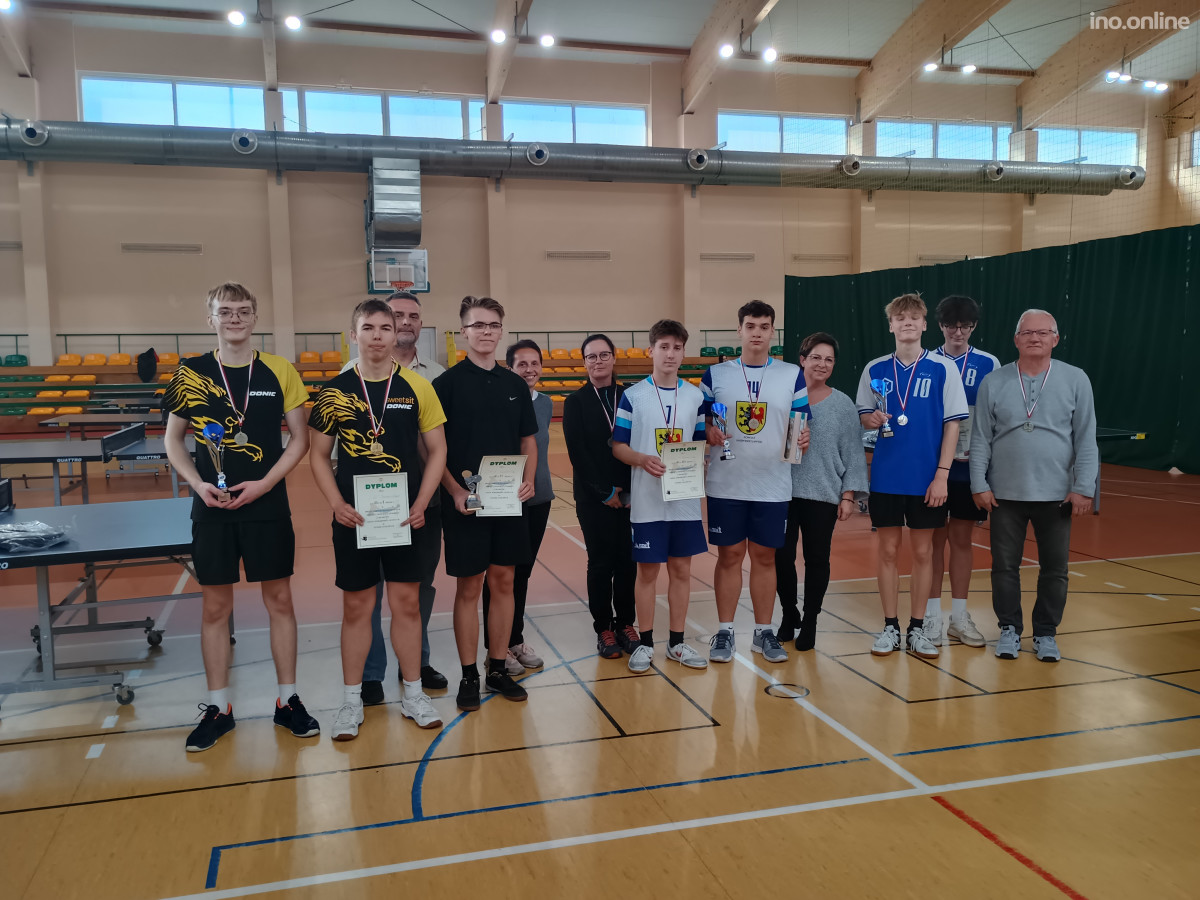 IMG_20251023_140802687_HDR