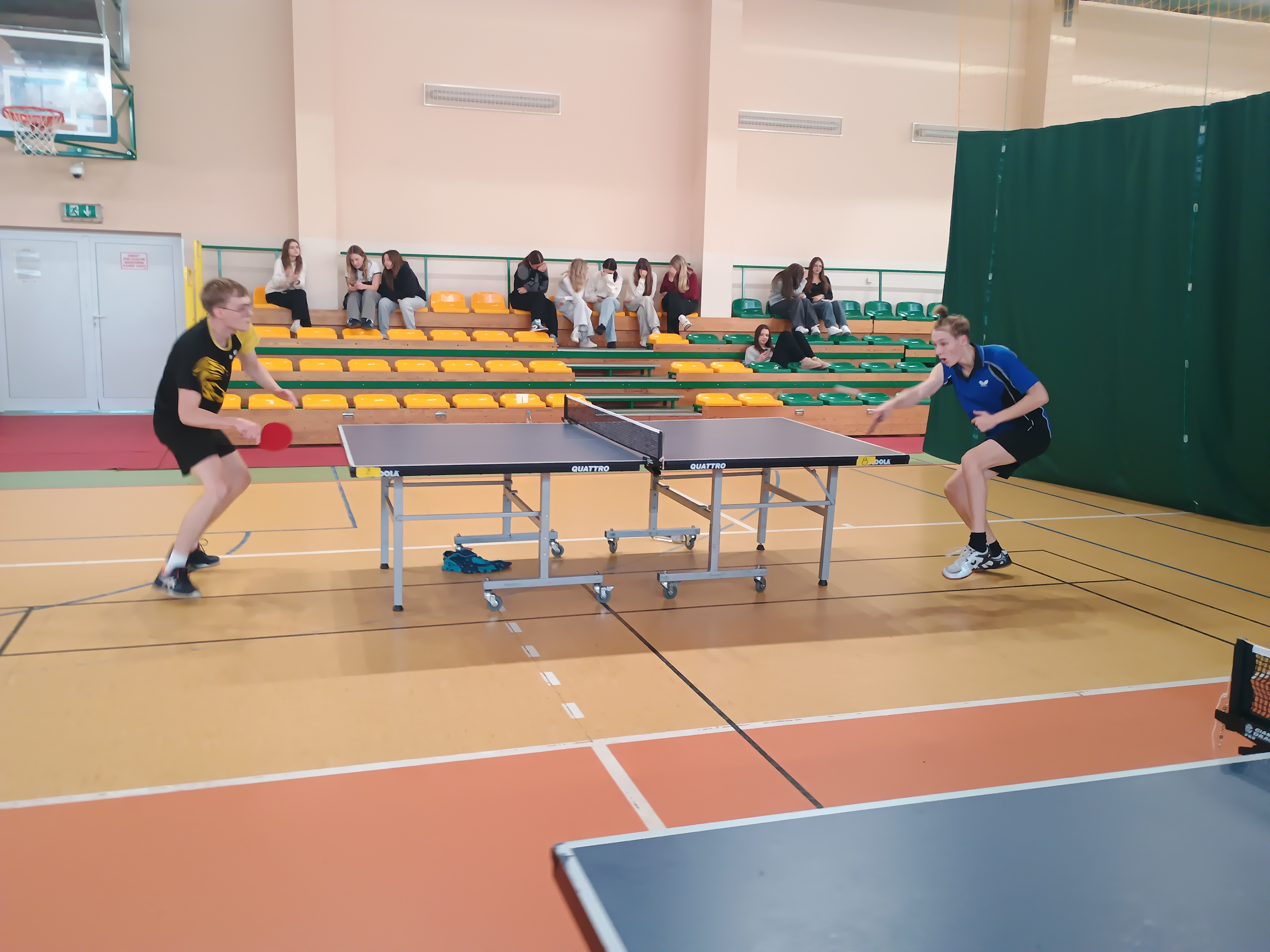 img_20251023_134922563-1