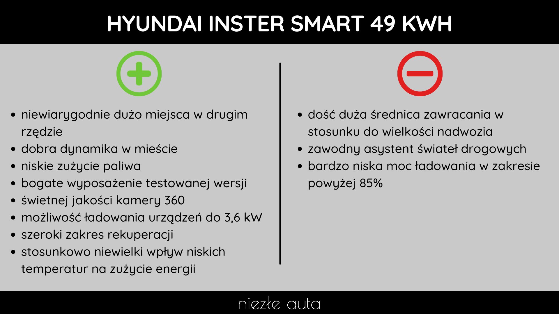 Kopia – MOTO PLUS MINUS (4)