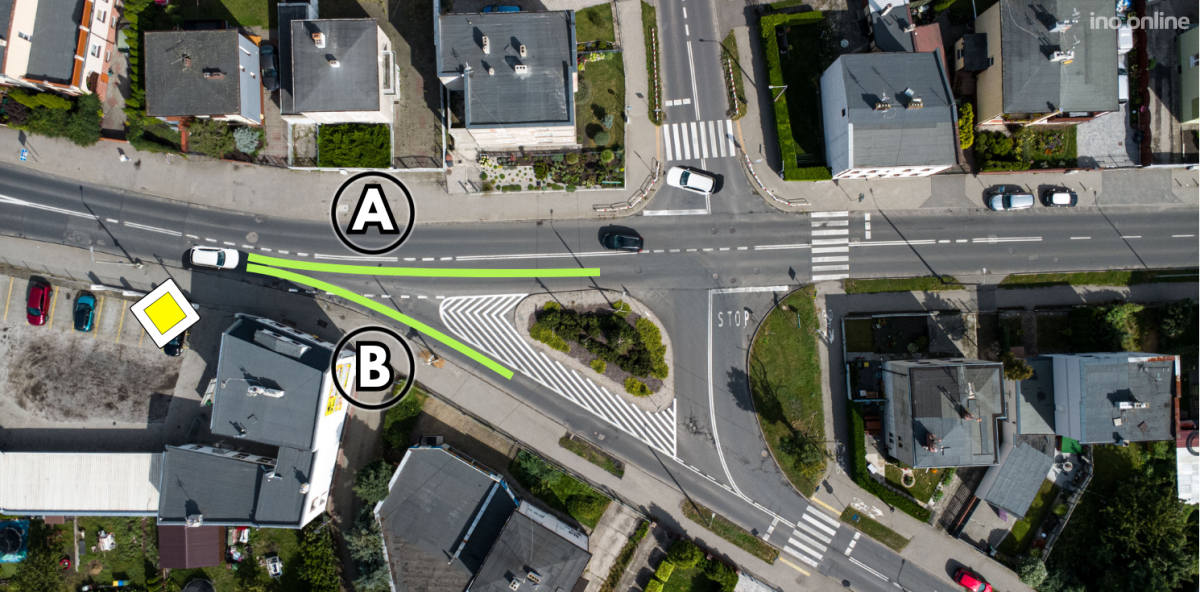 Kopia – ZDJ. GŁÓWNE (48)