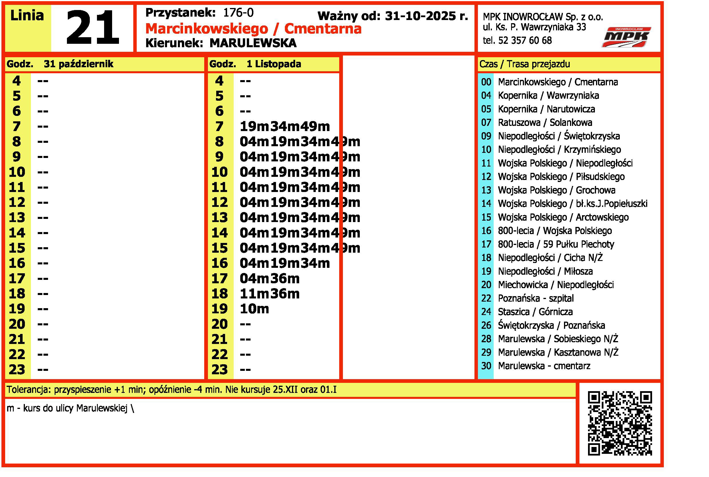 Marcinkowskiego-page-003