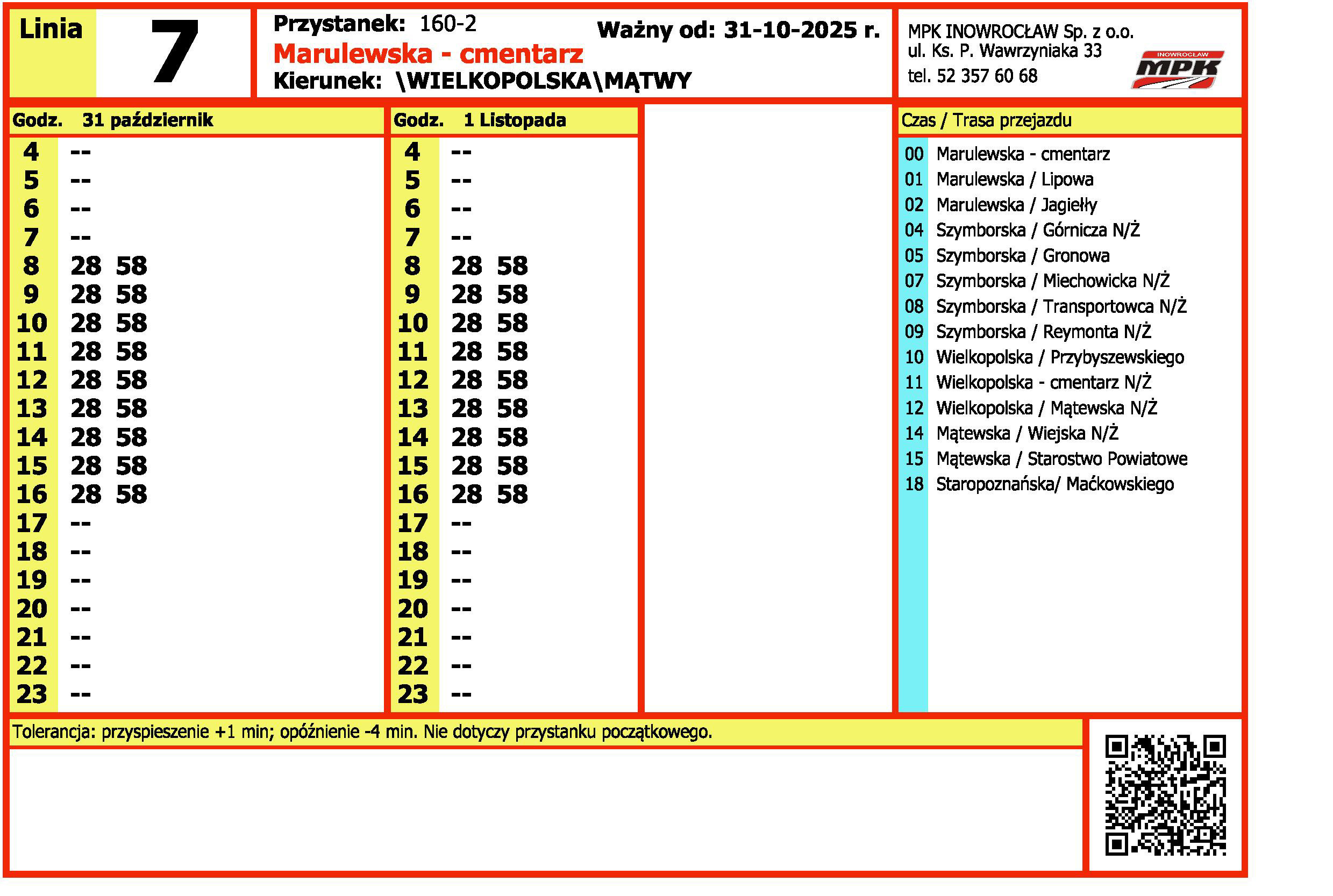 Marulewska L7-page-001