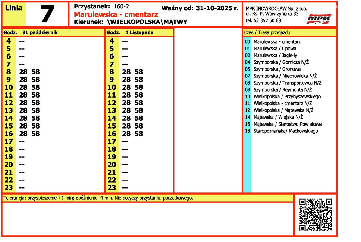 Marulewska L7-page-001