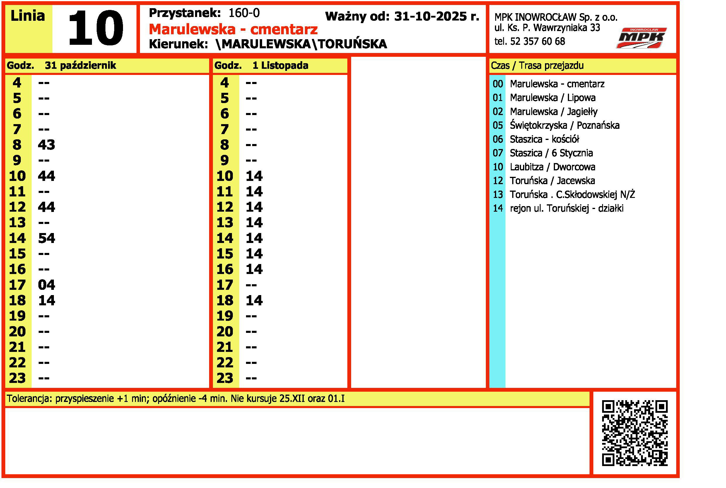 Marulewska L10-page-001
