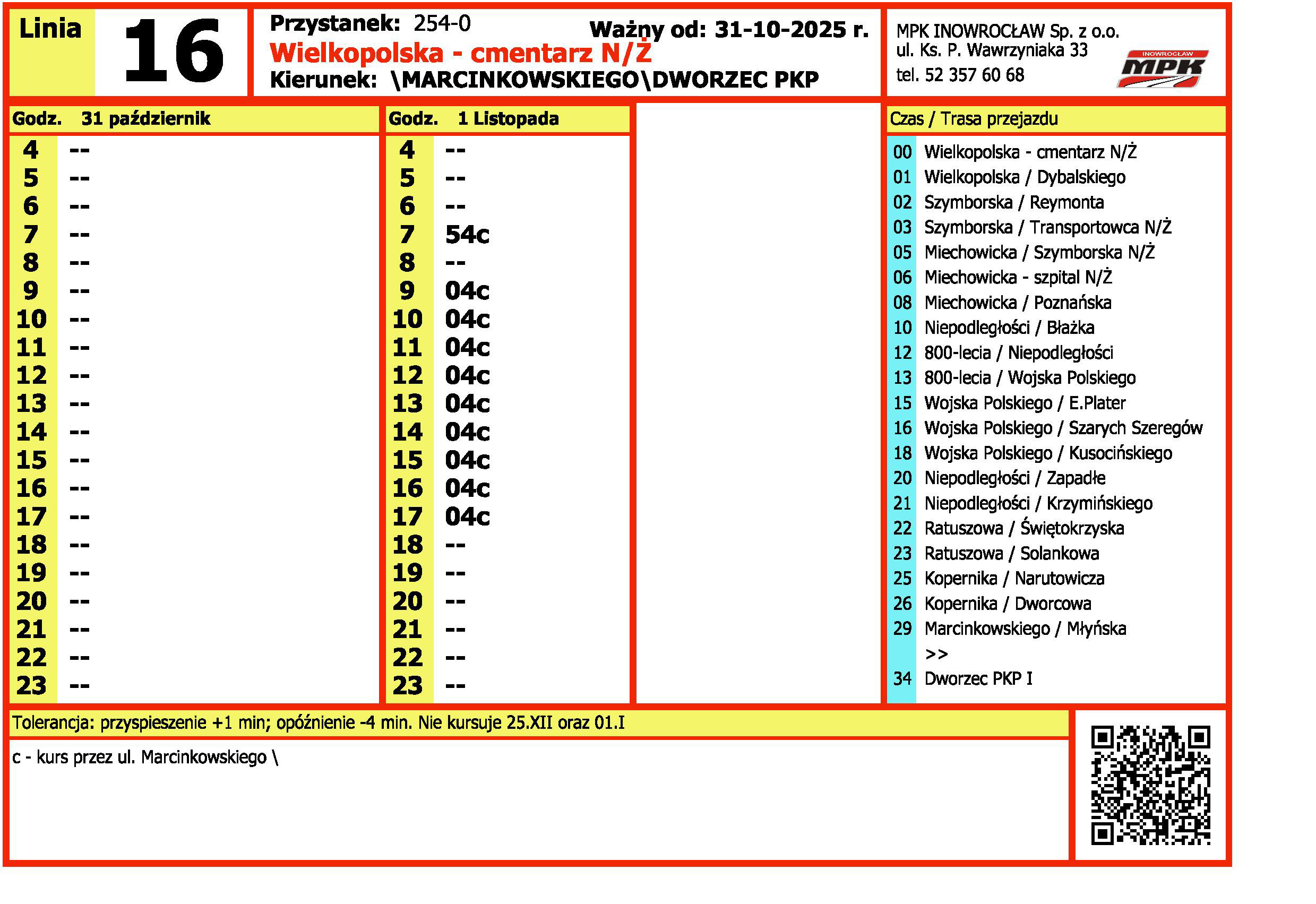 Wielkopolska-page-002
