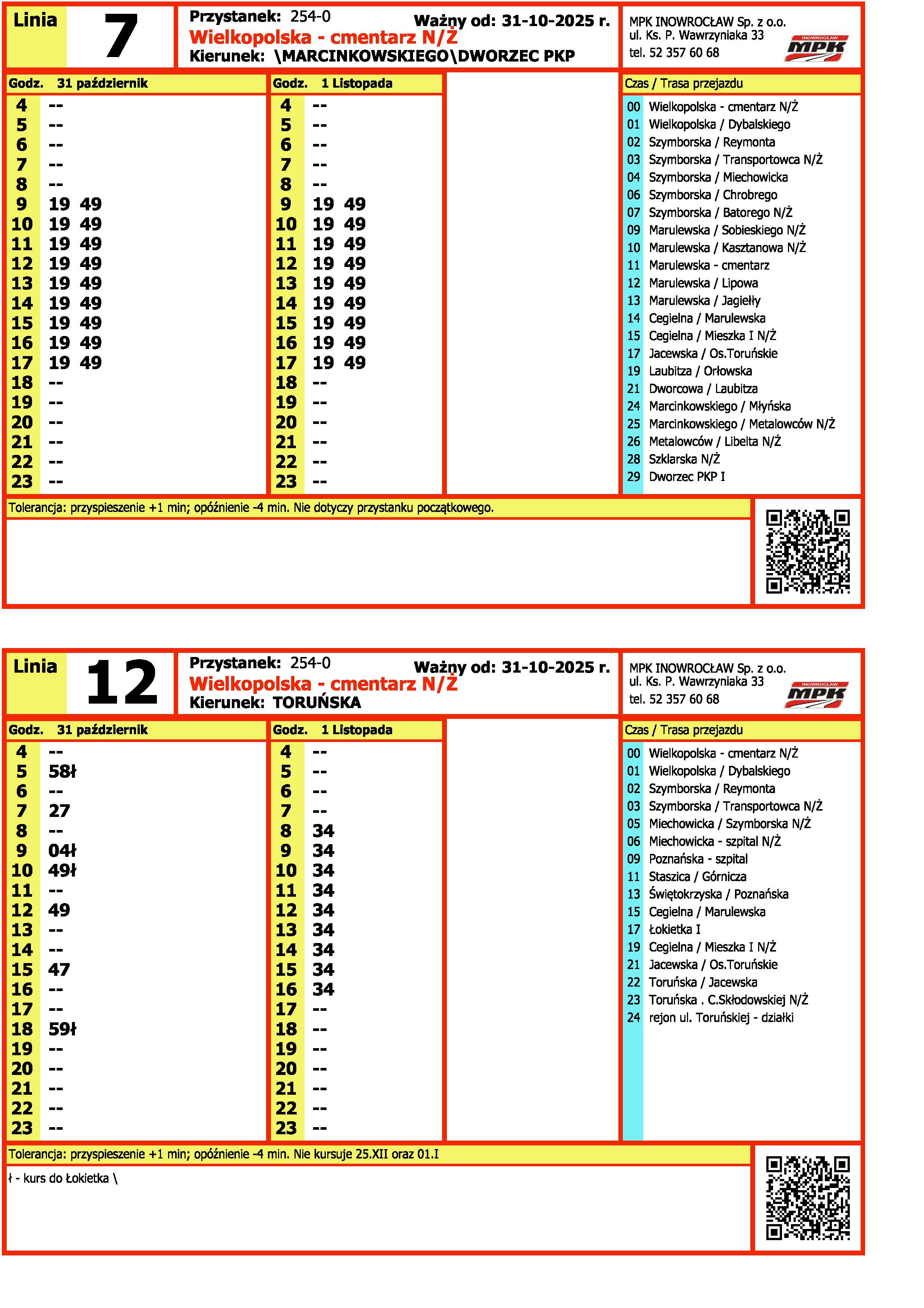Wielkopolska-page-001