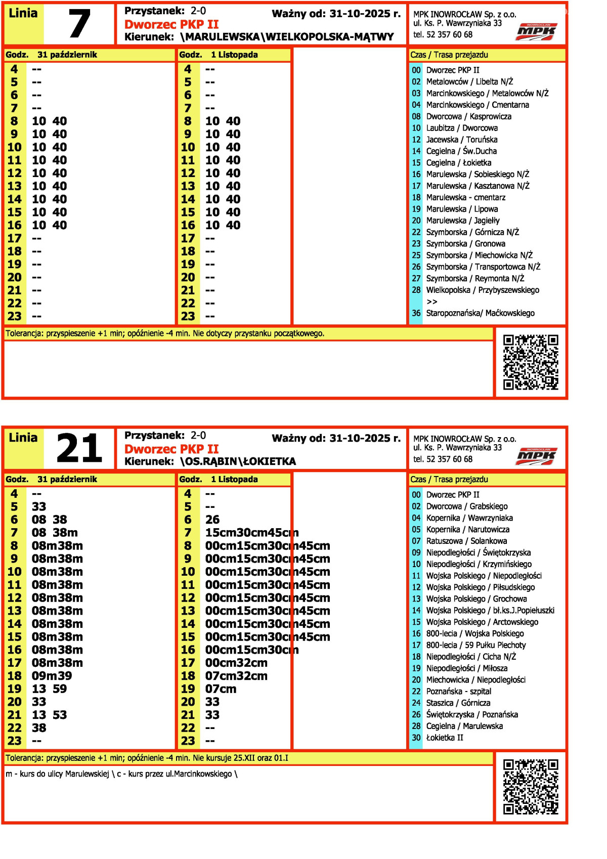 PKP-page-001