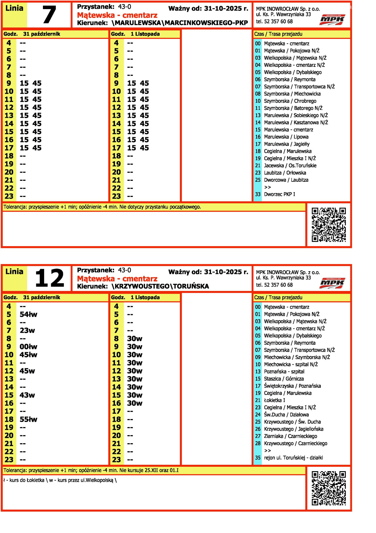 Mątwy (2)-page-001