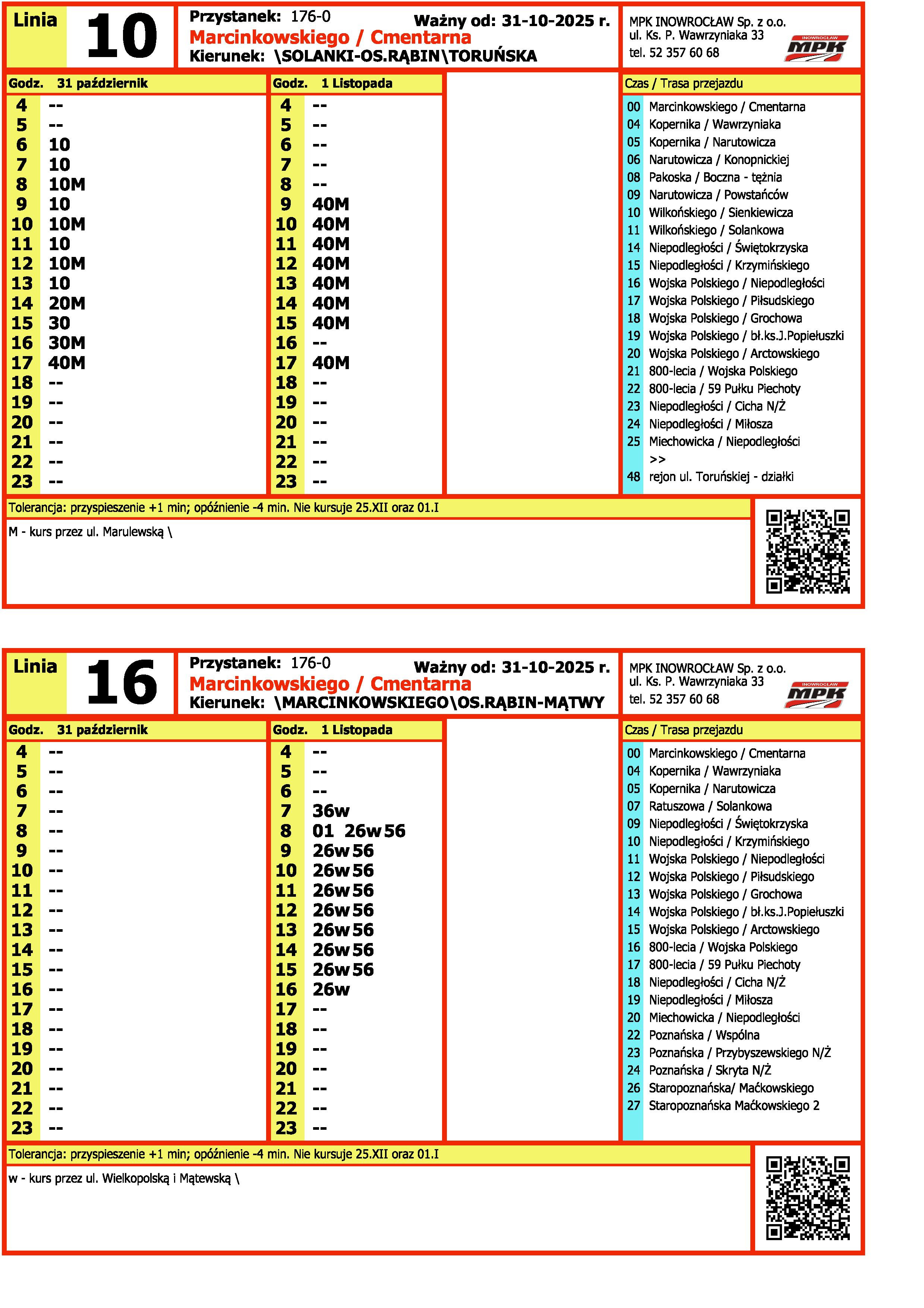 Marcinkowskiego-page-002