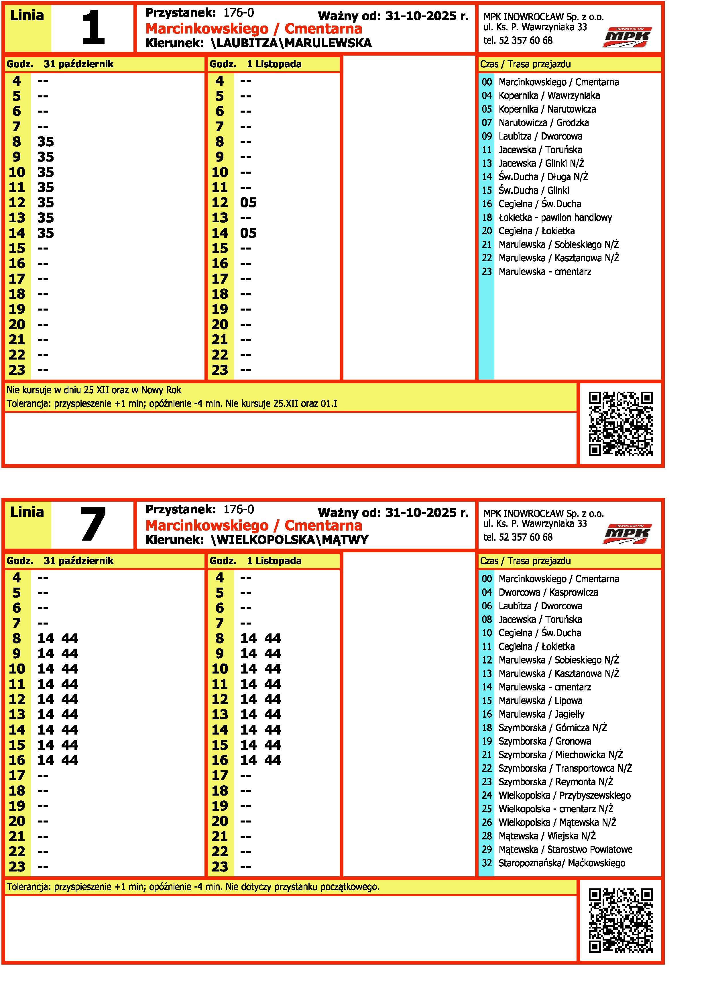 Marcinkowskiego-page-001