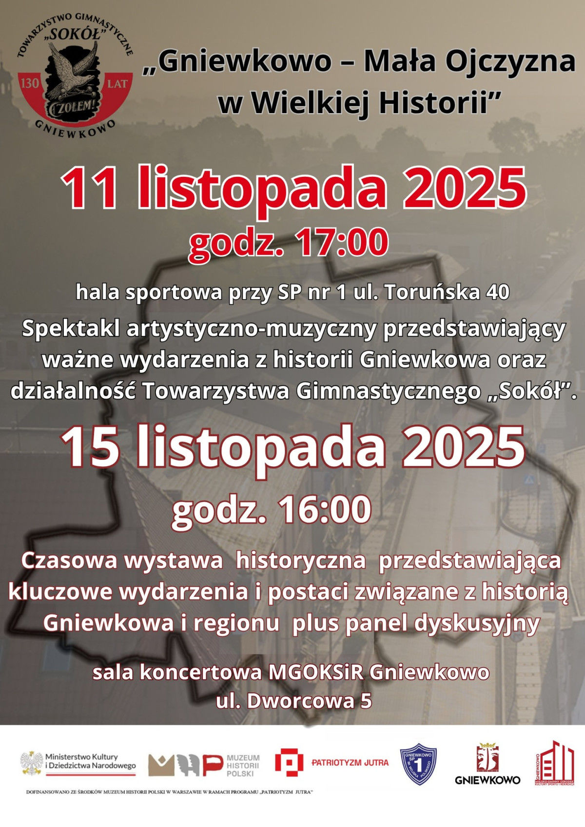 572269801_1902847470580918_2356338877058812750_n