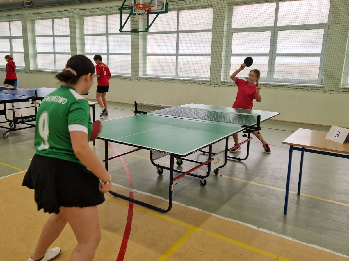 img-20251028-wa0008-1