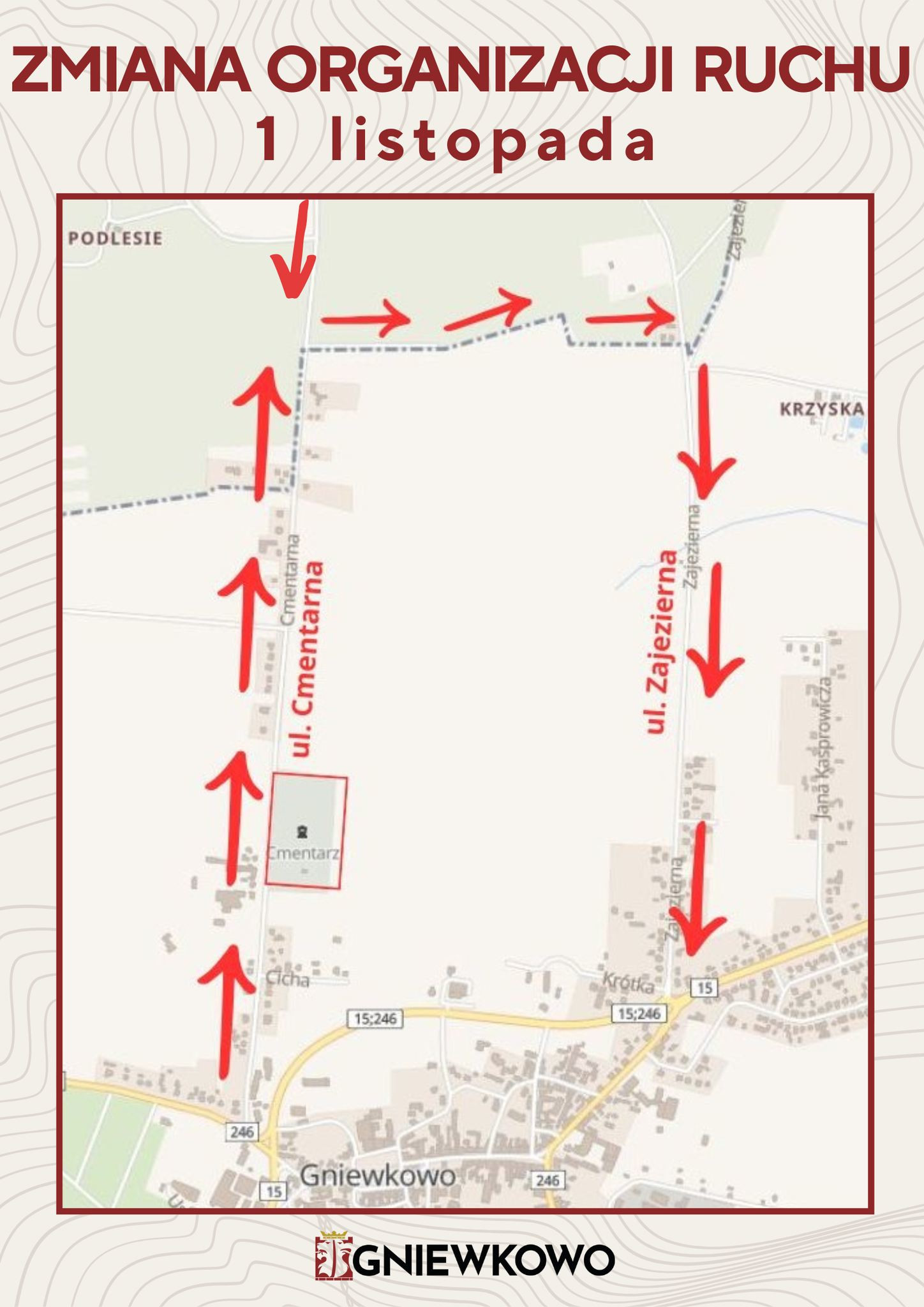 573295849_1235080968652924_8464972005187457169_n