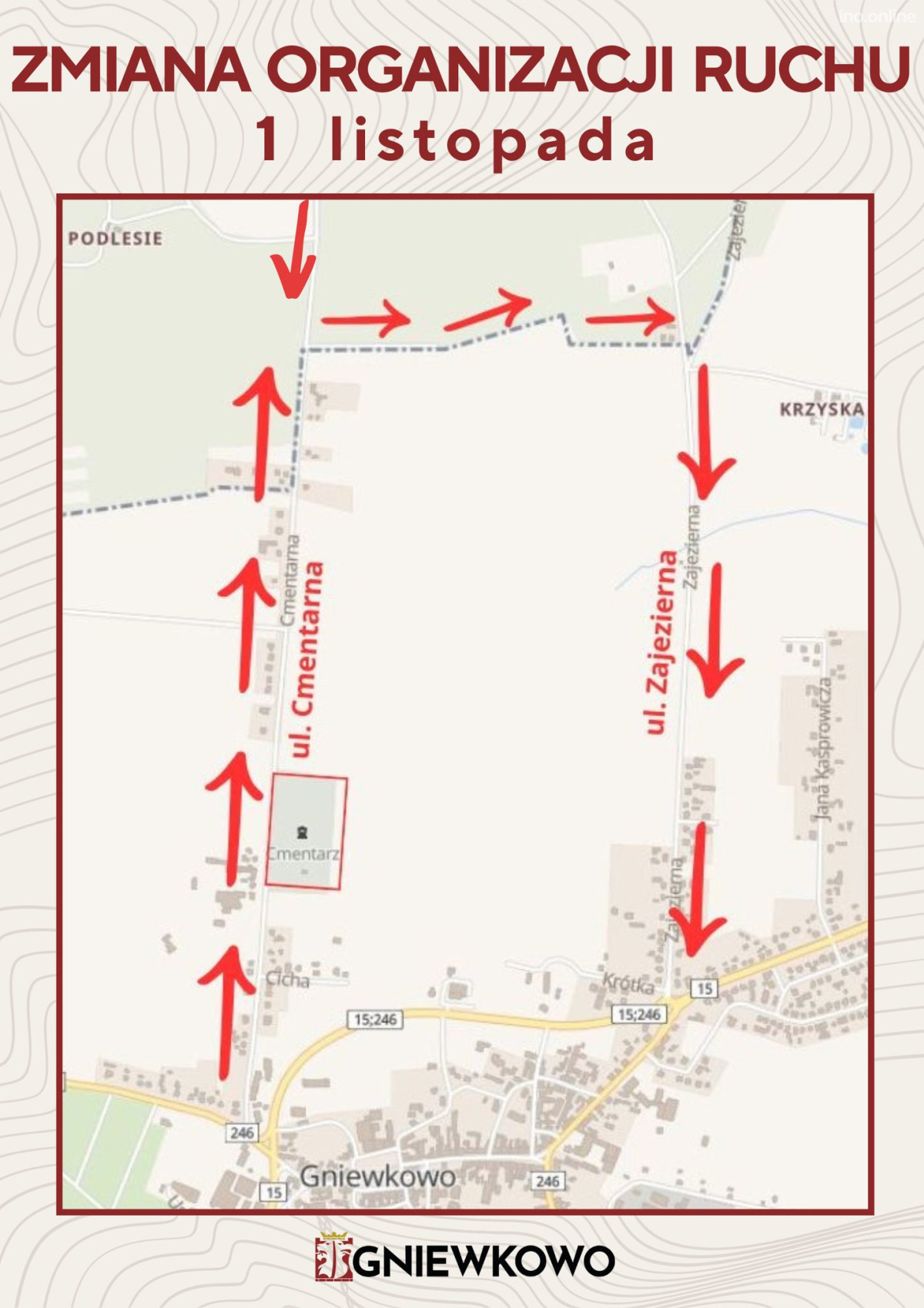 573295849_1235080968652924_8464972005187457169_n