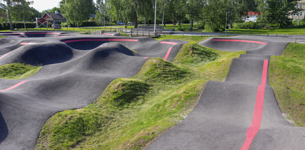 Kopia – ZDJ. GŁÓWNE - 2025-10-29T100404.573