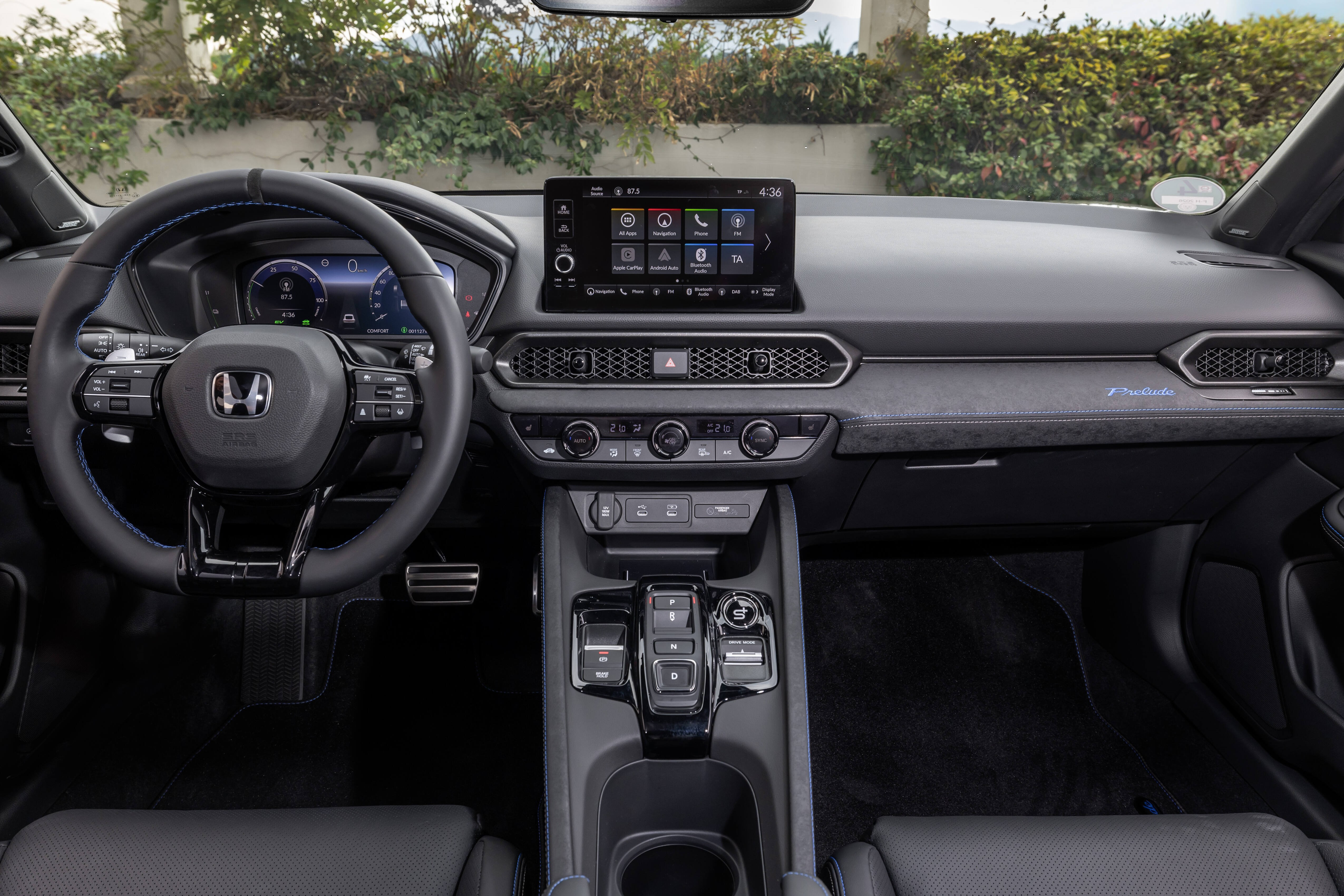 553005_Honda_s_all-new_Prelude_e_HEV_sports_coupe