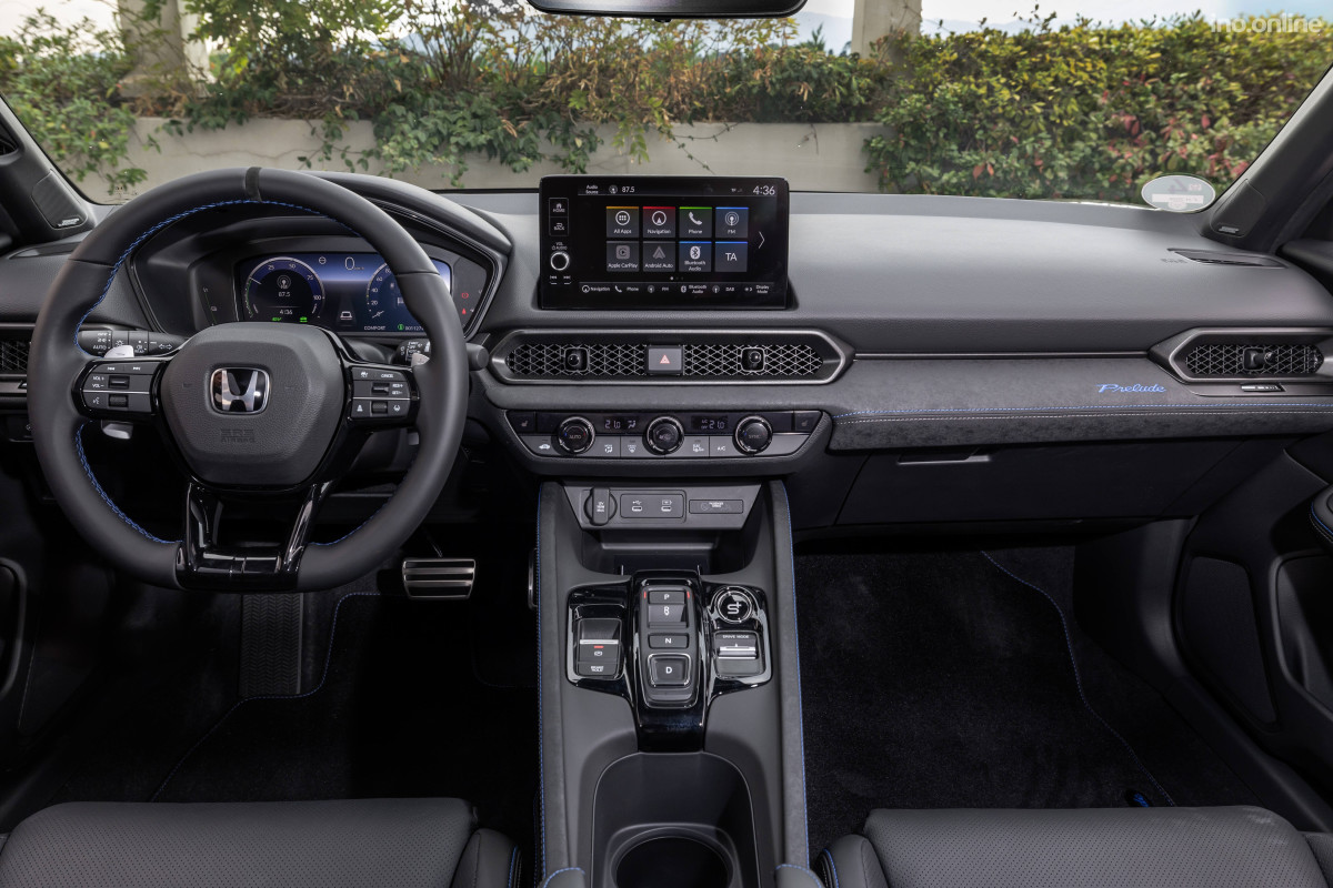 553005_Honda_s_all-new_Prelude_e_HEV_sports_coupe