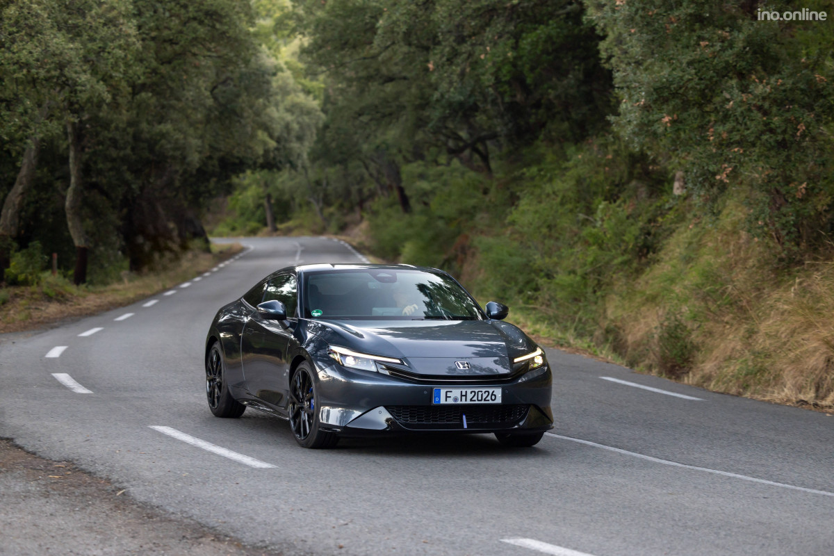 553012_Honda_s_all-new_Prelude_e_HEV_sports_coupe