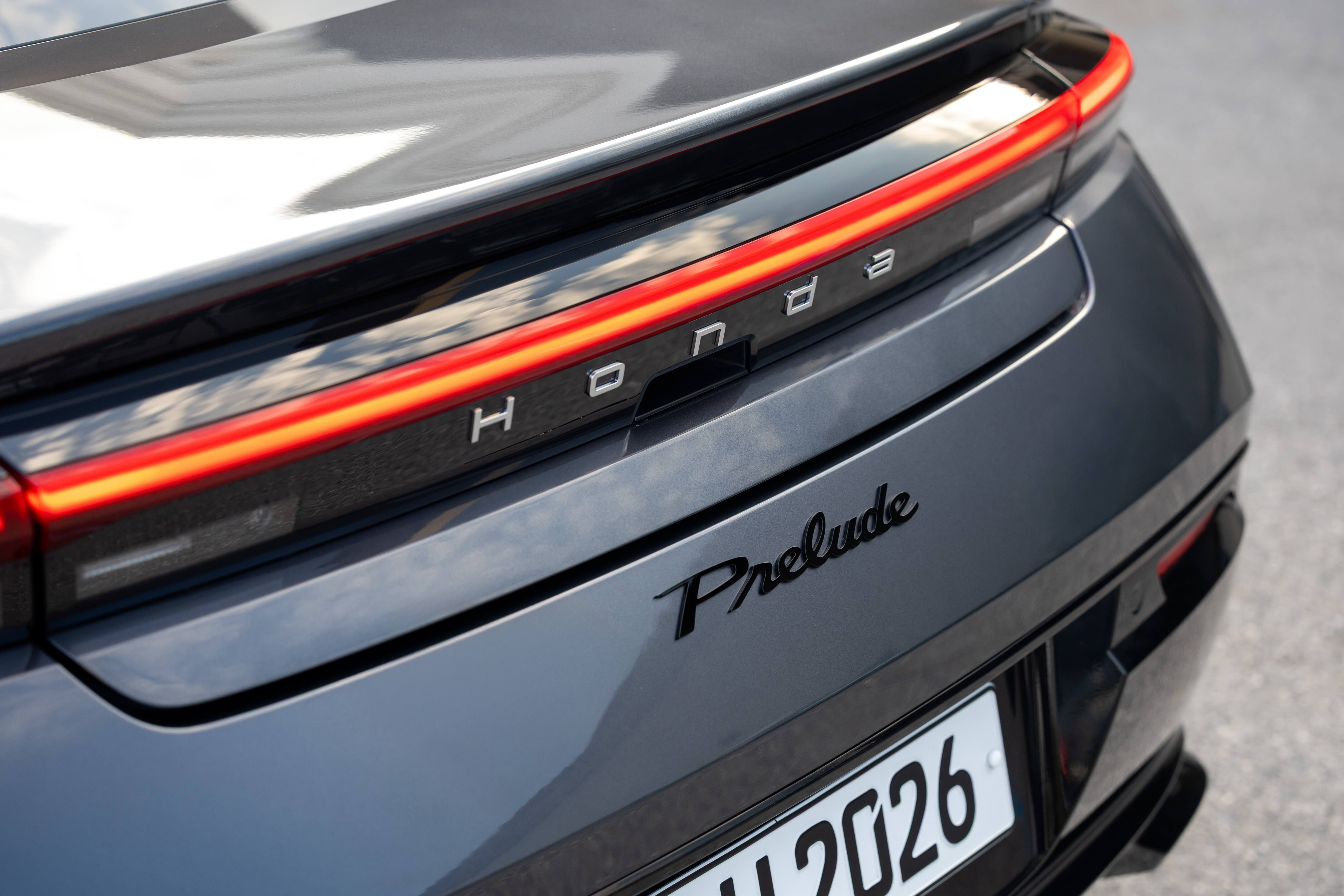 553016_Honda_s_all-new_Prelude_e_HEV_sports_coupe