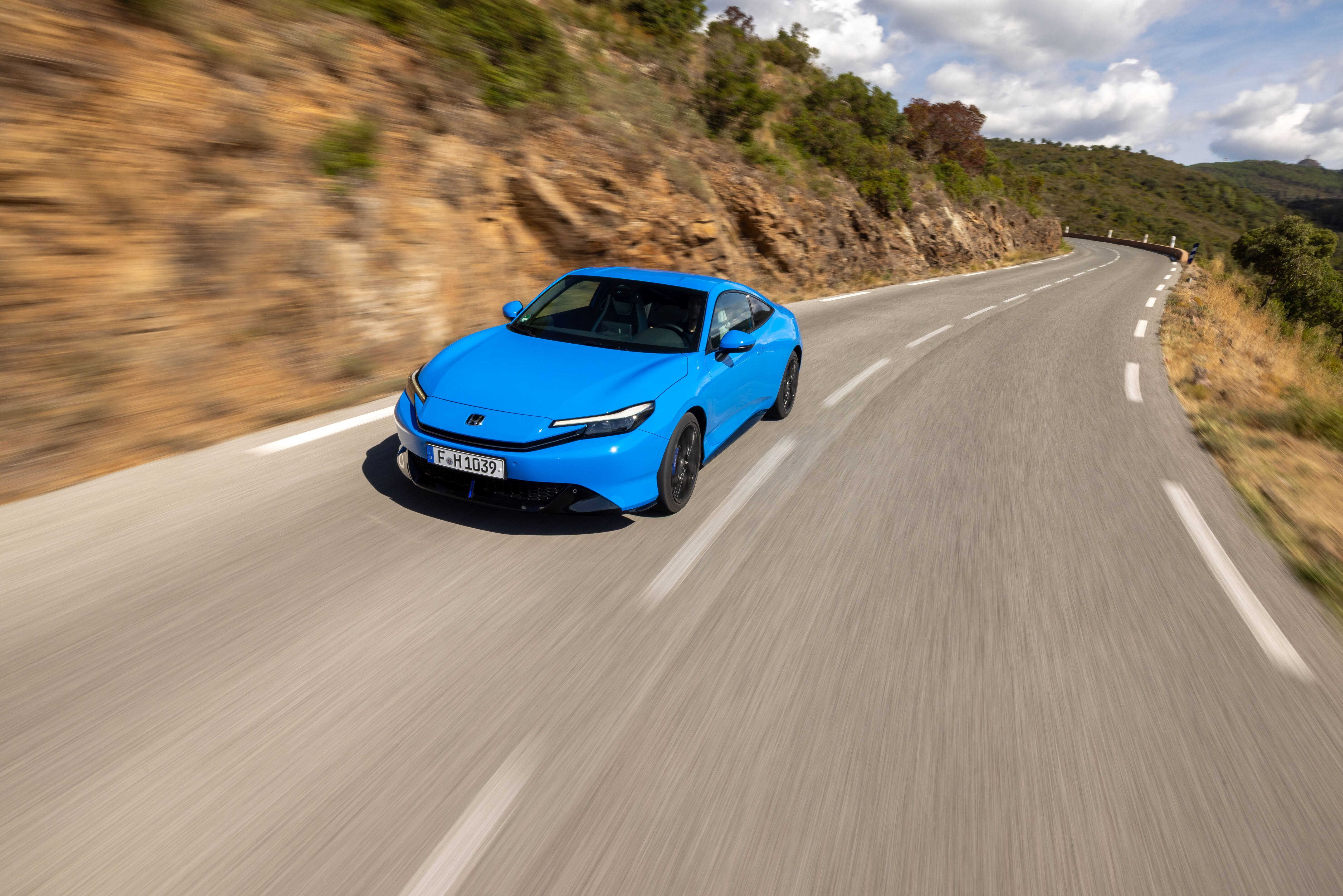 552994_Ca_kowicie_nowe_sportowe_coupe_Honda_Prelude_e_HEV