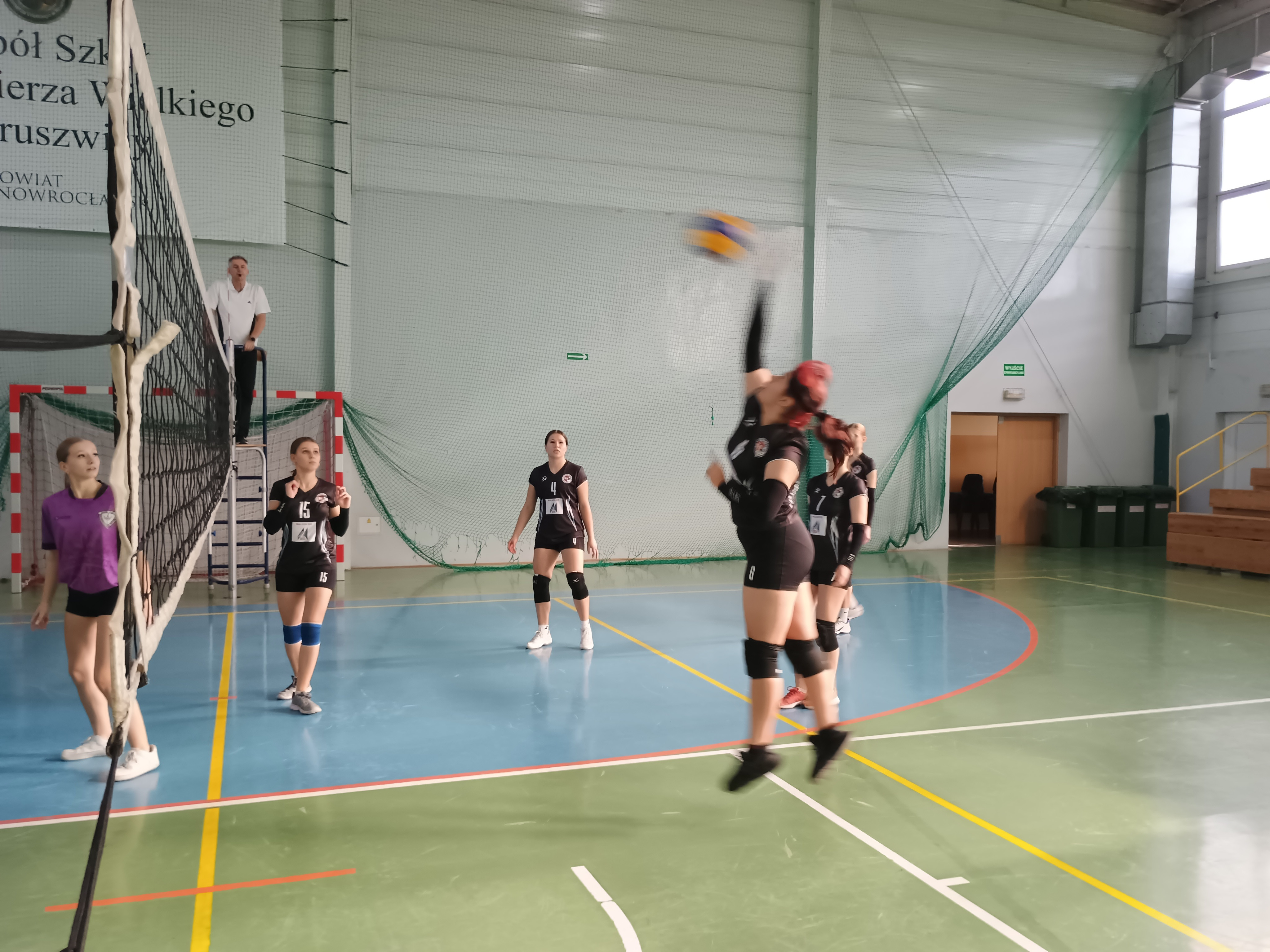 IMG_20251031_110743906