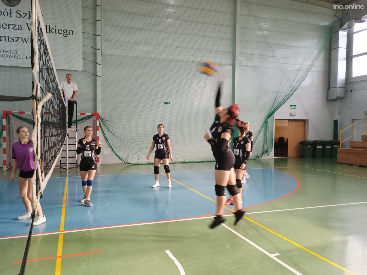 IMG_20251031_110743906