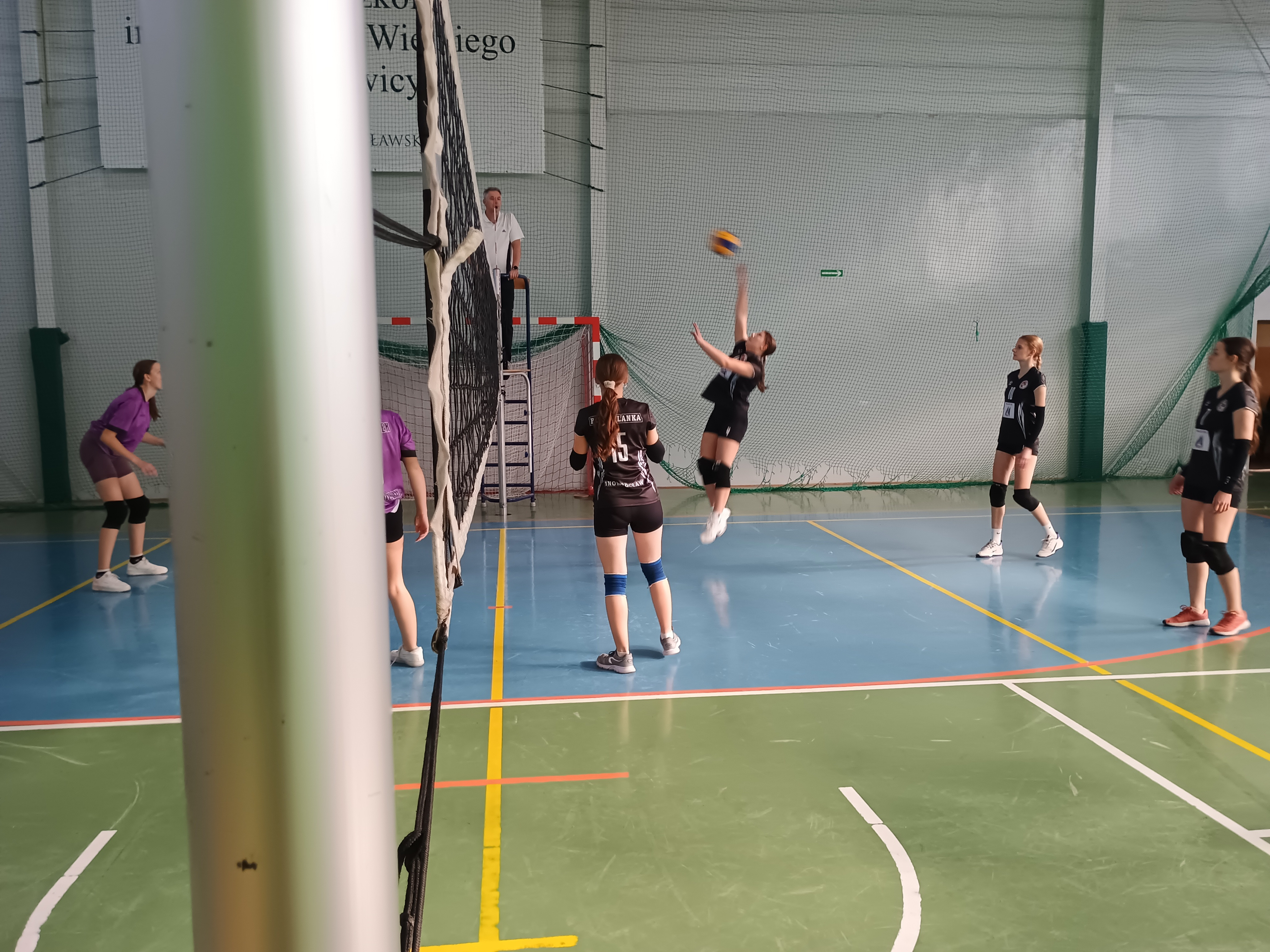 IMG_20251031_110758702