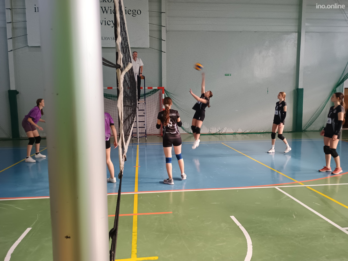 IMG_20251031_110758702