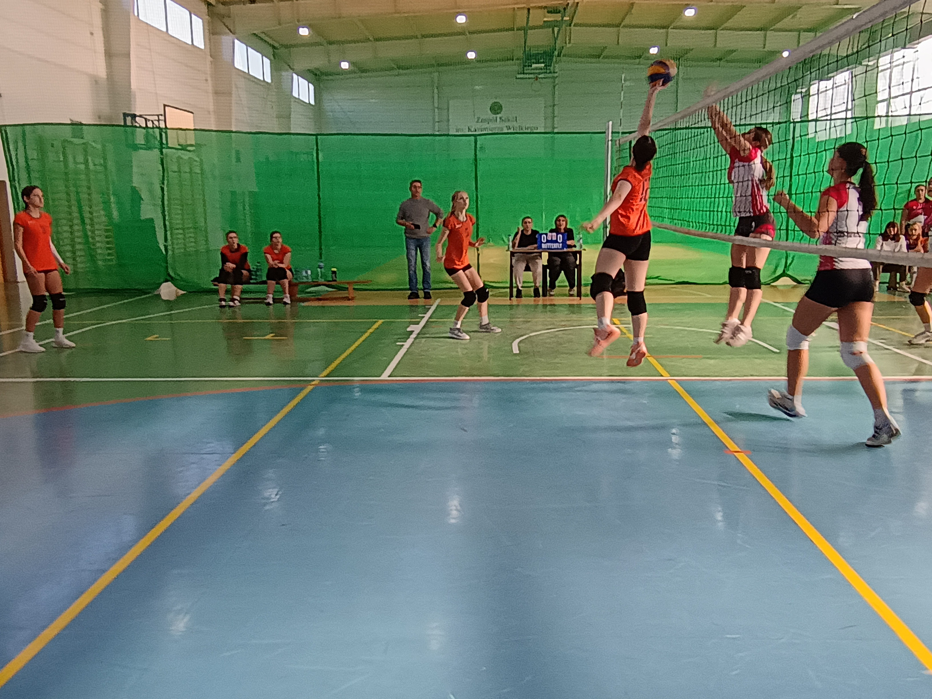 IMG_20251031_111032696