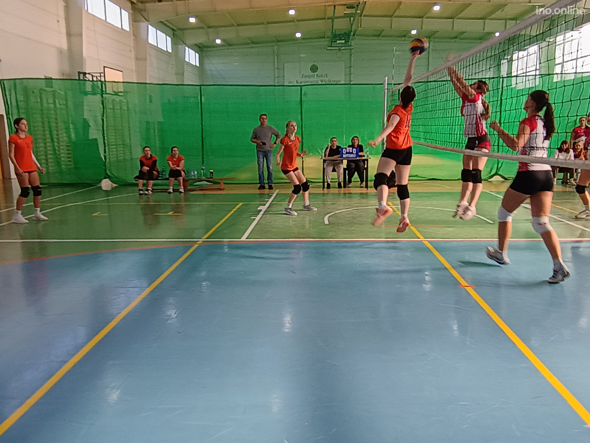 IMG_20251031_111032696