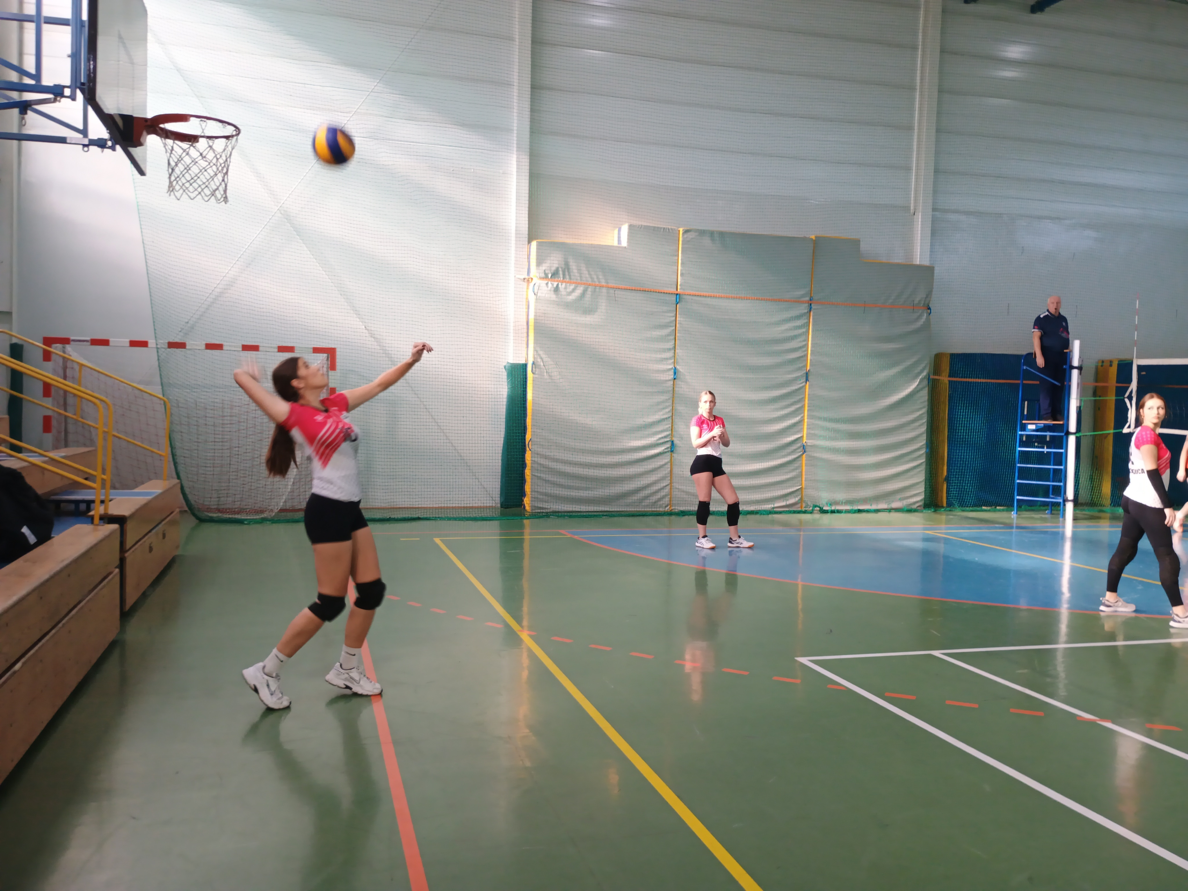 IMG_20251031_111122153